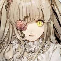 145