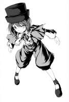 98