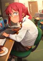 607