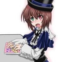 149