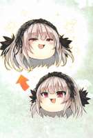 110