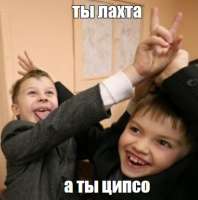 40