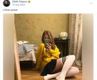 56