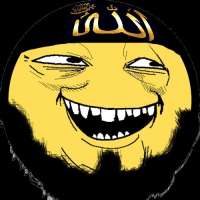 43