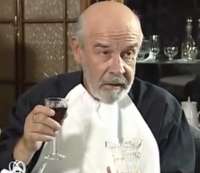 269