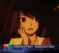 60