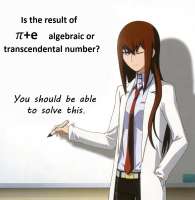 724