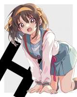 121