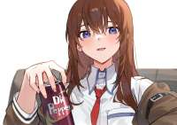256