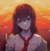47