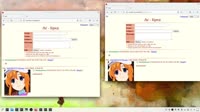 7007