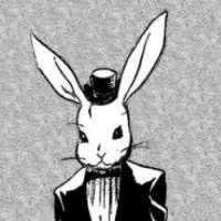 49