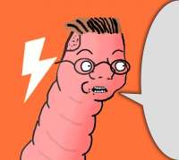 101