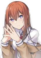 4307