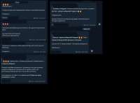 73