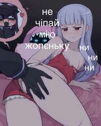 111