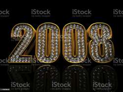 173