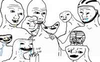 144