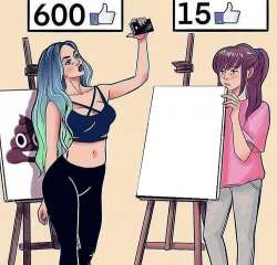 623
