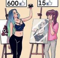 679