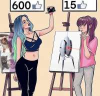 655