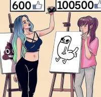 599