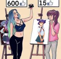 664