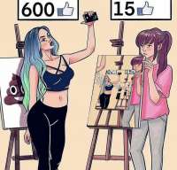 698