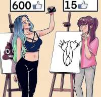612