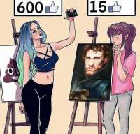 731