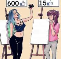 620