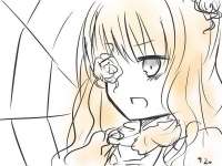 43