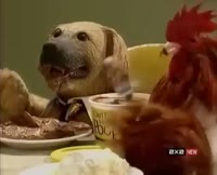 1368