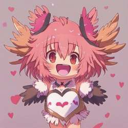228