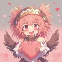 220