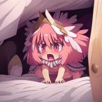 184