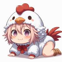 113