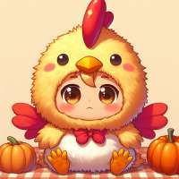 176