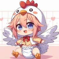 169