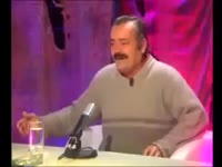 378