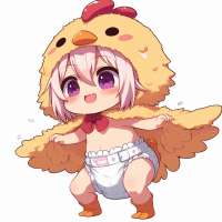 112