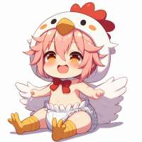 117