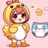 135