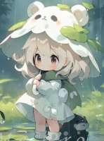 286