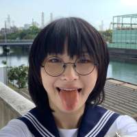 56