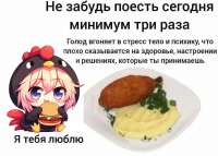 265