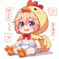 126
