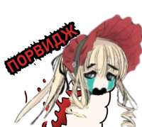 53