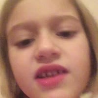 4869