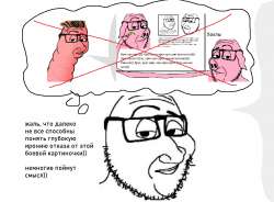 231
